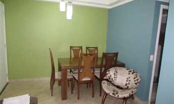 Imagem 3: APARTAMENTO A VENDA PONTE GRANDE, GUARULHOS