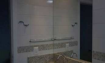 Imagem: Apartamento Duplex residencial à venda