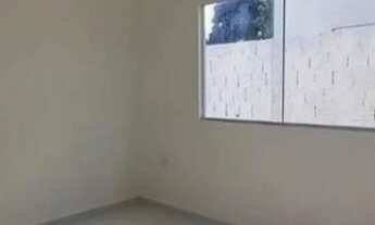 Imagem 5: Casa para venda possui 80 metros quadrados com 2 quartos em Santa Tereza - Parnamirim - RN