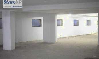 Imagem 5: Loja para alugar, 500 m² por R$ 3.000,00/mês - Funcionários - Belo Horizonte/MG