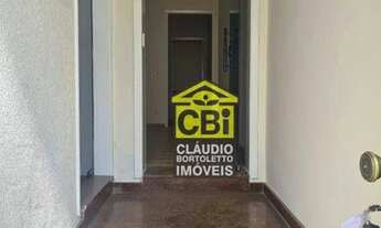 Imagem 2: Casa comercial Galpão / depósito com aluguel por R$1.900 /mês