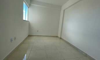 Imagem 2: Alugo APTO rua 05