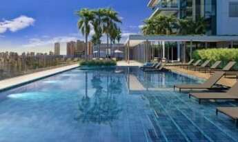 Imagem 2: Nova Lima - Apartamento Padrão - Jardinaves