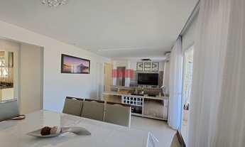 Imagem 3: QUER MORAR NO CENTRO DE SÃO BERNARDO, EM UM CONDOMINIO MARAVILHOSO? SE SIM, ENTRE EM CONT