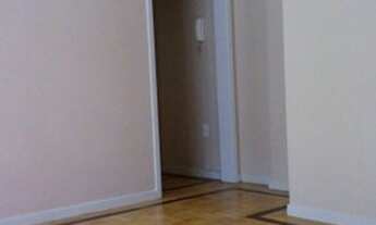 Imagem 5: Porto Alegre - Apartamento Padrão - Centro Histórico