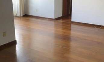 Imagem: Apartamento com 2 dormitórios para alugar