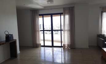 Imagem 3: Cobertura luxuoso, 4 suite, piscina a pouco metros da Avenida Getúlio Vargas, venda ou Alu