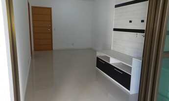 Imagem 3: Condomínio Aquarela Carioca - 3 quartos - 580 mil