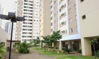 Imagem 3: LONDRINA - APARTAMENTO PADRÃO - GLEBA PALHANO