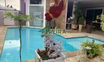 Imagem 6: Casa de Condomínio a venda em Rio de Janeiro