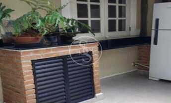 Imagem 5: VENDE: SOBRADO - DEMARCHI - COND. RESID. VILLA ALTO DA FIGUEIRA - R$ 850 MIL - REF: SO0056