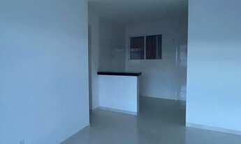 Imagem 5: Apartamento 03 quartos com suíte e elevador, bairro Boa Esperança em Santa Luzia-MG