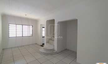 Imagem: Casa (sobrado na rua) 4 dormitórios/suite