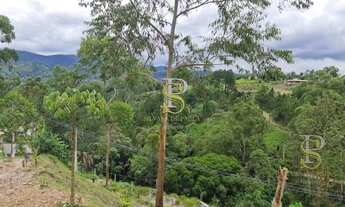 Imagem 5: Terreno À Venda - 800 m² - 10 km do centro de Mairiporã/SP