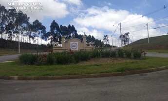 Imagem 6: Terreno Lote para Venda em Dona Catarina Mairinque-SP