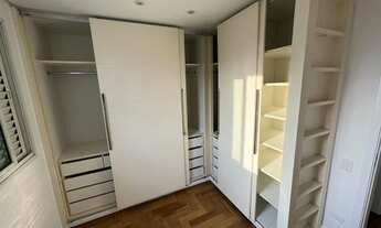 Imagem 5: Apartamento com 2 dormitórios à venda, 75 m² por R$ 960.000,00 - Mirandópolis - São Paulo