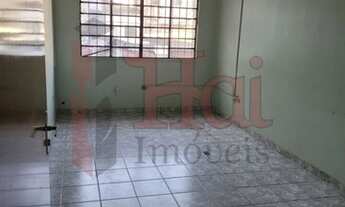 Imagem 6: Imóvel Comercial para Locação no Bom Retiro com 313 m²