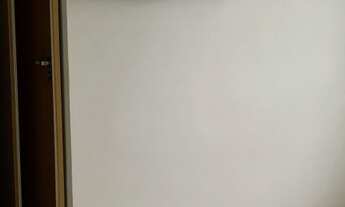 Imagem 7: Apartamento com 3 quartos a venda na Paralela- Salvador - BA