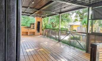 Imagem 4: Sala para alugar, 161 m² por R$ 3.500/mês - Guara - Campinas/SP