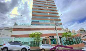 Imagem: Apartamento com 3 suítes à venda, 180