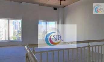 Imagem 3: Duplex de 109m² com 2 vagas de garagem no melhor do Itaim!!