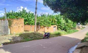 Imagem 2: 30MIL TERRENO MEDINDO 10 POR 27 número pra cct: *27