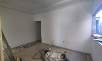 Imagem 3: Casa 3 quartos - Serra Dourada 3ª Etapa - Aparecida de Goiânia - GO