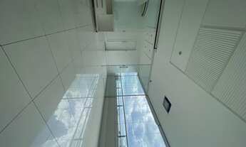 Imagem: Apartamento no calhau vista para o Mar