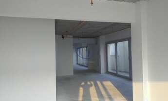 Imagem 7: Sala de 240m² com 8 vagas e 8 banheiros !!