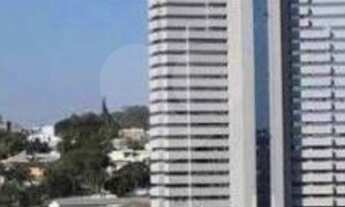 Imagem 2: Jundiaí - Conjunto Comercial/Sala - Jardim Flórida