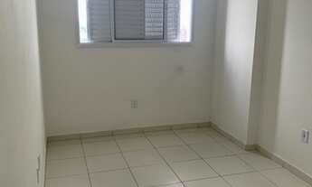 Imagem 6: Apartamento Ocian 2 quartos com Lazer