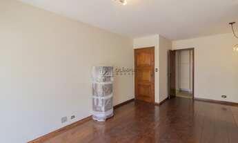 Imagem 6: Apartamento Venda 3 Dormitórios - 98 m² Campo Belo