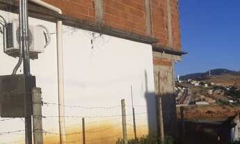 Imagem 6: Vendo Casa com 3 dormitórios