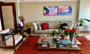 Imagem 4: Apartamento Primor No Matal Atlântica