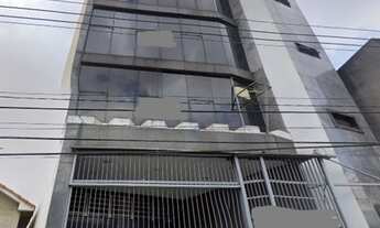 Imagem 2: COMERCIAL - FUNDAÇÃO - SP