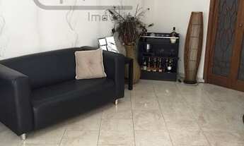 Imagem 5: Apartamento Duplex/Cobertura em São Paulo