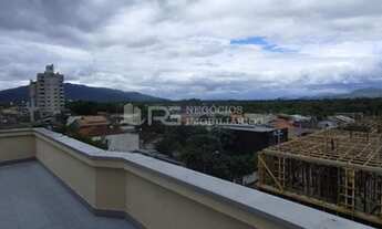 Imagem 5: BADALOTTI Apartamento com 2 dormitórios