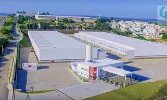 Imagem: Galpao Industrial em condomínio, excelente