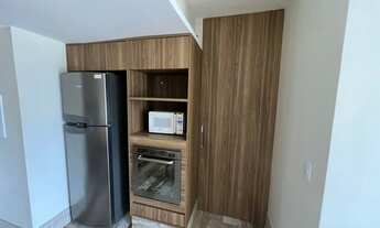 Imagem 5: APARTAMENTO RESIDENCIAL em SALVADOR - BA, ONDINA