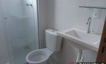 Imagem 7: Apartamento Canudos Novo Hamburgo