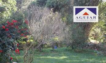 Imagem 3: Chácara - Chácara das Nações - Valinhos