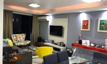 Imagem 2: Apartamento de 2 quartos em Jardim Guanabara