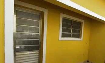 Imagem 5: Casa Amarela Recife