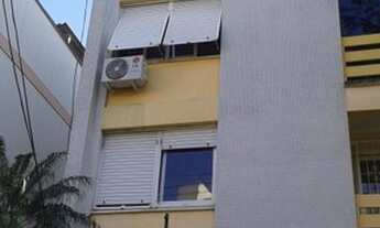 Imagem: Porto Alegre - Apartamento Padrão - Santana