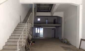 Imagem 3: PORTO ALEGRE - Loja/Salão - Centro Histórico