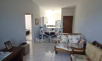 Imagem 5: Apartamento com dois dormitórios em Parque Taubateguacu - Taubaté