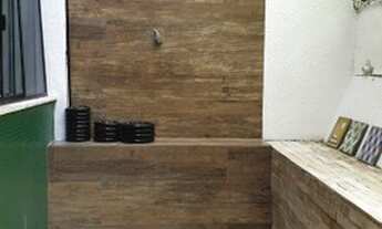 Imagem 16: SALVADOR - Apartamento Padrão - Graça