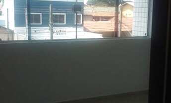 Imagem 2: SAO JOSE DOS CAMPOS - Commercial / Office - JARDIM SATELITE