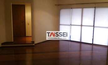 Imagem: Apartamento com 3 dormitórios à venda