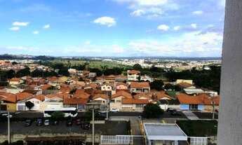 Imagem: Apartamento para venda tem 75 metros quadrados